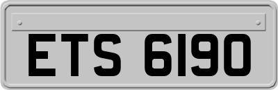 ETS6190
