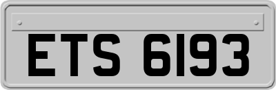 ETS6193