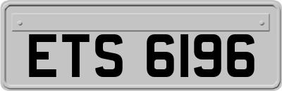 ETS6196