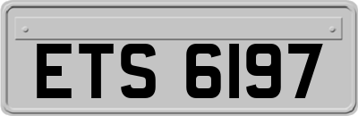 ETS6197