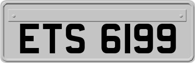 ETS6199