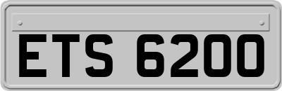 ETS6200