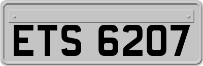 ETS6207