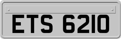 ETS6210