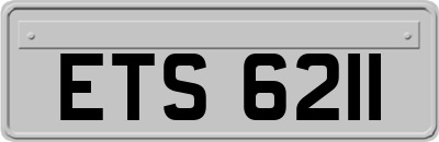 ETS6211