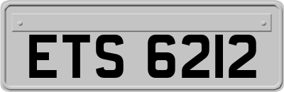 ETS6212