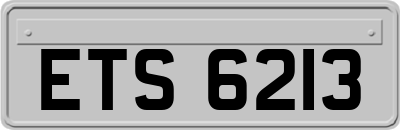 ETS6213