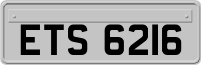 ETS6216