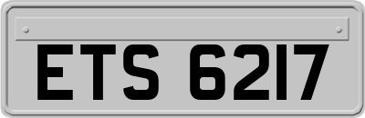 ETS6217
