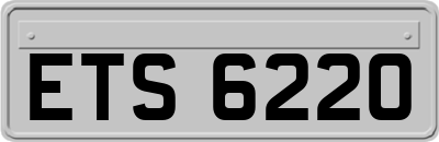 ETS6220