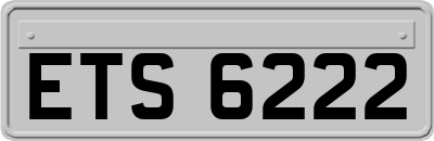 ETS6222