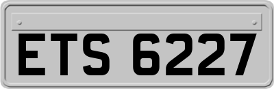ETS6227