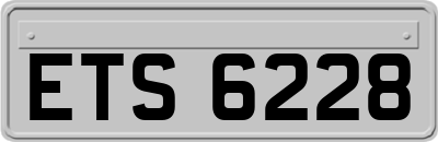 ETS6228
