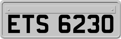 ETS6230