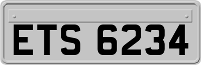 ETS6234