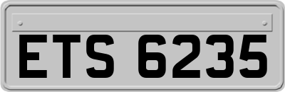 ETS6235