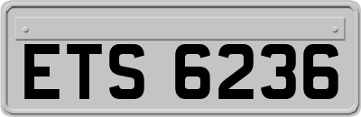 ETS6236