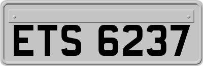 ETS6237