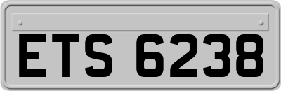 ETS6238