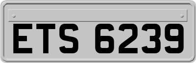 ETS6239
