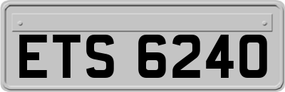 ETS6240