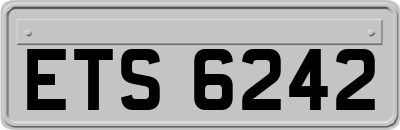 ETS6242