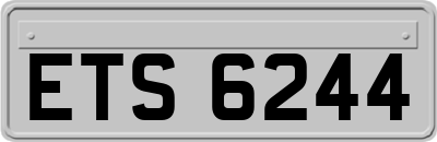 ETS6244