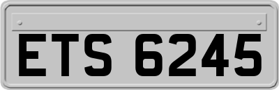 ETS6245
