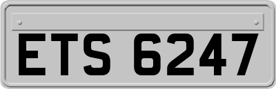 ETS6247