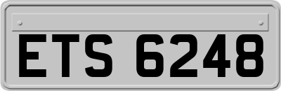 ETS6248