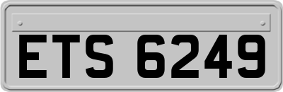 ETS6249