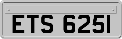 ETS6251