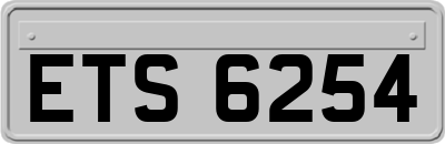 ETS6254