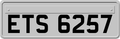 ETS6257