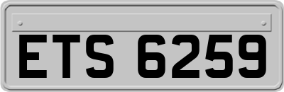ETS6259