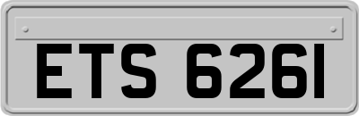 ETS6261