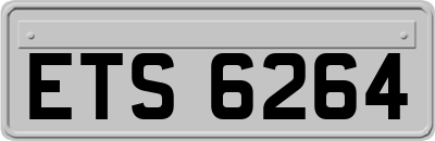 ETS6264