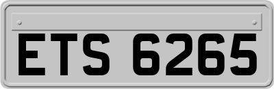 ETS6265