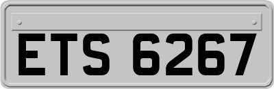 ETS6267