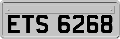 ETS6268