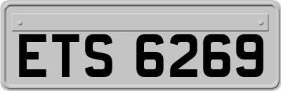 ETS6269
