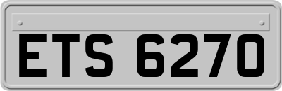 ETS6270