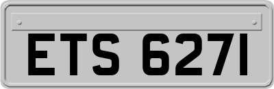ETS6271