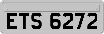 ETS6272
