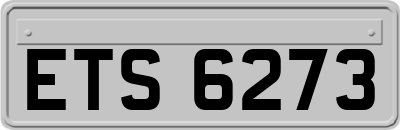 ETS6273