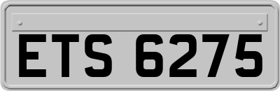 ETS6275