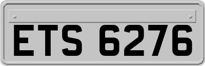 ETS6276