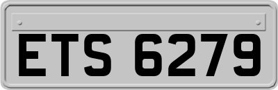 ETS6279