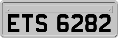 ETS6282