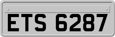 ETS6287